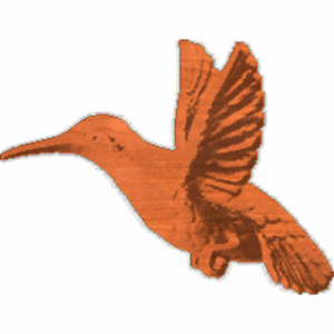 Hummingbird