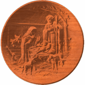 JesusMaryJosephPlate