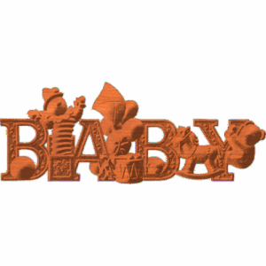 Baby