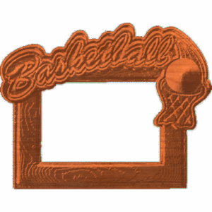 BasketballFrame1