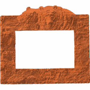 BearsFrame