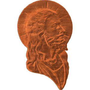 JesusProfile