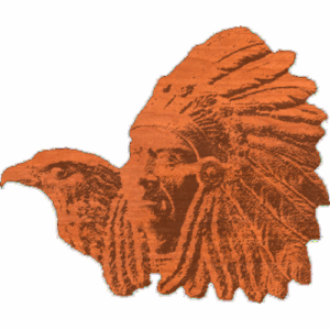IndianEagleProfile