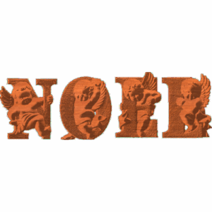 NOEL
