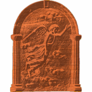 AngleArch