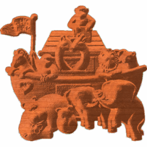 NoahsArkBig