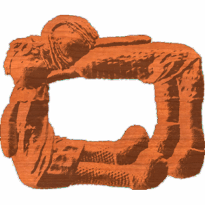 RagdollFrame