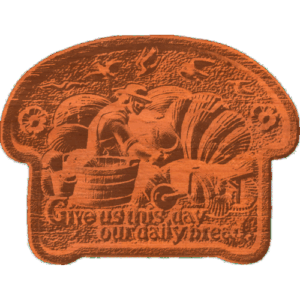 GiveUsThisDay