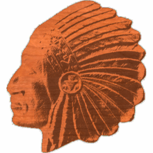 IndianProfile
