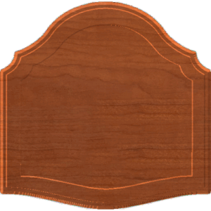 Sign Blank 3