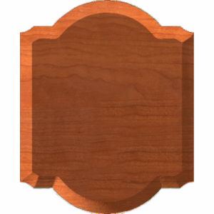 Sign Blank 4