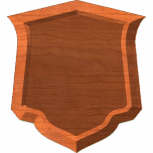 Sign Blank 6
