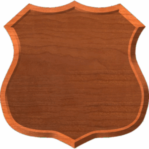 Sign Blank 17