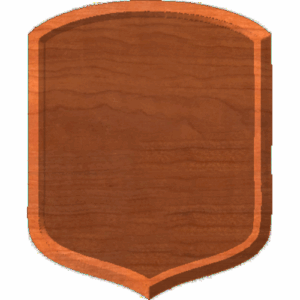 Sign Blank 19