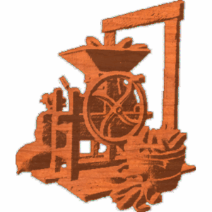 OldCornShucker