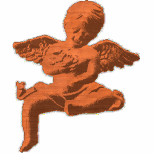CherubsWithFlowers1