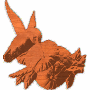 HummingbirdGroup1
