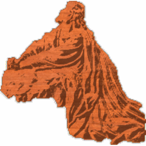 JesusPraying