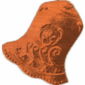 Bell001