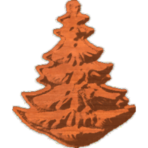 ChristmasTree001