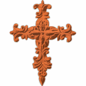 Cross001