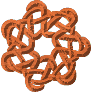 CelticWeave1