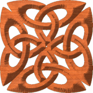 CelticWeave2
