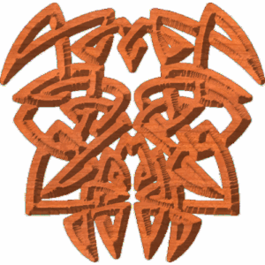 CelticWeave3
