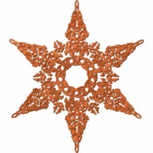 CelticWeave4
