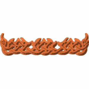 CelticWeave5
