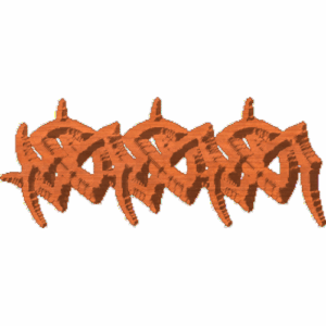 CelticWeave7