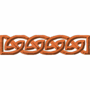 CelticWeave8
