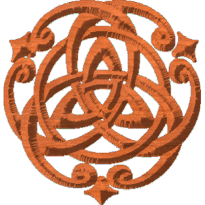 CelticWeave9