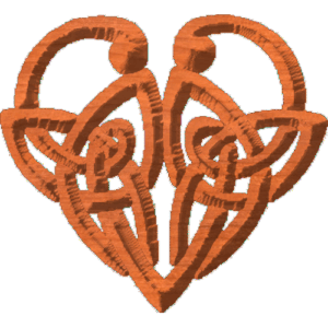 CelticWeave10