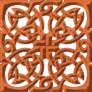 CelticWeave11