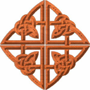 CelticWeave12