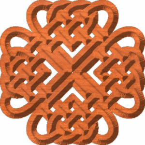 CelticWeave13