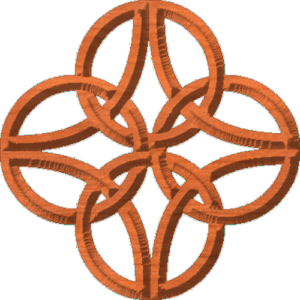 CelticWeave14