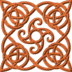 CelticWeave - 15