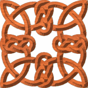 CelticWeave - 16
