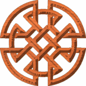 CelticWeave - 20