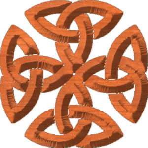 CelticWeave - 21