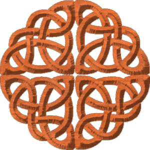CelticWeave - 25