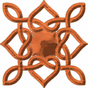 CelticWeave - 26