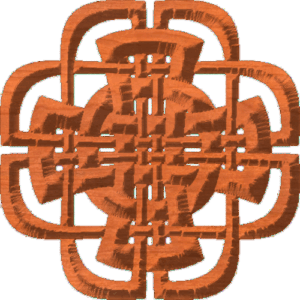 CelticWeave - 27