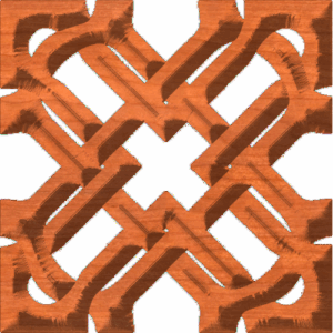 CelticWeave - 28