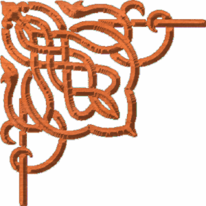 CelticWeave - 30