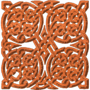 CelticWeave - 31