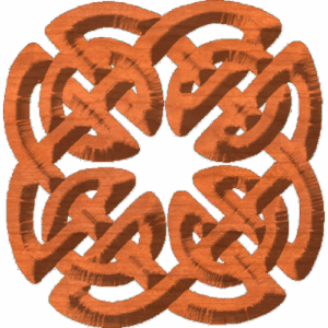 CelticWeave - 32