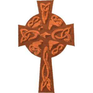 CelticWeave - 34